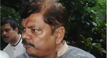BCCI should probe Sanjeev Gupta’s admission of requests to draft mails: Aditya Verma