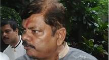 BCCI should probe Sanjeev Gupta’s admission of requests to draft mails: Aditya Verma
