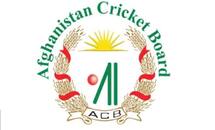 Afghanistan Cricket Board abruptly sacked its chief executive officer Lutfullah Stanikzai