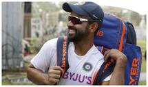 LIVE England vs West Indies 1st Test, Day 4 Southampton: Rory Burns, Dom Sibley Hold on as ENG Trail WI