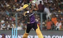 KKR CEO Venky Mysore Recounts Andre Russell’s Heroics Against Sunrisers Hyderabad in IPL 2019, Says I Had Tears in my Eyes