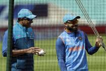 Anil Kumble Holds ‘No Regrets’ During His Stint as Team India Head Coach, Feels End Could Have Been Better