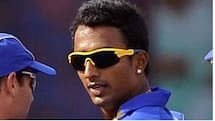 IPL स्पॉट फिक्सिंग मामले में आजीवन बैन झेल रहे अंकित चव्हाण ने BCCI और MCA से लगाई ये गुहार