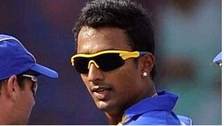 Ankeet chavan requests bcci to reconsider life ban 4073957