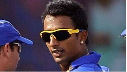 Ankeet chavan requests bcci to reconsider life ban 4073957