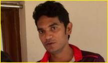 Aavishkar Salvi Named Puducherry head coach