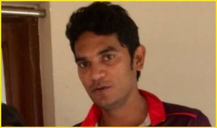 Aavishkar Salvi Named Puducherry head coach