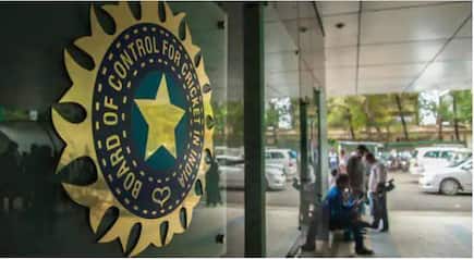 Bcci appoints hemang amin as interim ceo 4084106