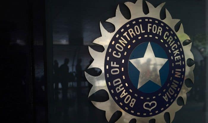 ‘Time to Start Planning For IPL’ – BCCI Unhappy With Indecision on T20 World Cup