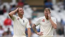 England to back Jos Buttler, but Joe Denly in the firing line : Coach Chris Silverwood
