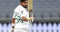 Babar azam i would like to be compared to pakistans players instead of virat kohli 4074296