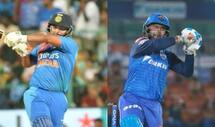 Mohammad kaif explains why rishabh pant plays better for delhi capitals than team india 4084525