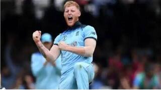 Icc world cup 2019 finalon this day world cup england claimed the maiden trophy after one of the greatest odi s of all time 4084255