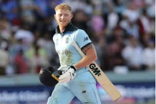 Sachin tendulkar opens up on ben stokes captaincy style 4078908