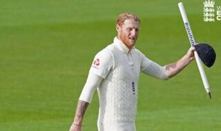 England vs west indies manchester test day 5 highlights ben stokes guides england to thrilling win against west indies 4090345