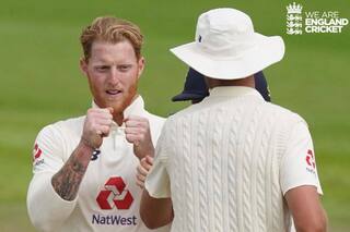 Gautam Gambhir Lavishes High Praise on Ben Stokes, Says ‘Can’t Compare Anyone In India With England All-rounder’