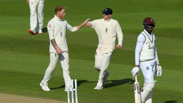 ENG vs WI: Ben Stokes Becomes Second-fastest to 150 Wickets And 4000 Runs in Tests