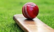 Dream11 Emirates DT10 Tournament Live Streaming Details: When And Where to Watch Online, Full Squads, Schedule, Latest Cricket Matches, Timings in India