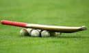 cricketcountry news