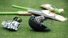 cricketcountry news