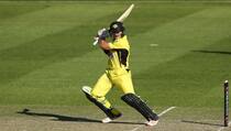 D’arcy Short: Committed to prove myself in Test format