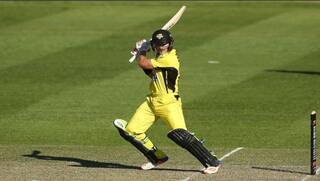 D’arcy Short: Committed to prove myself in Test format