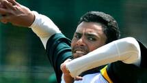Subramaniam Badrinath: If MS Dhoni Does Not Trust You, Even God Cannot Help