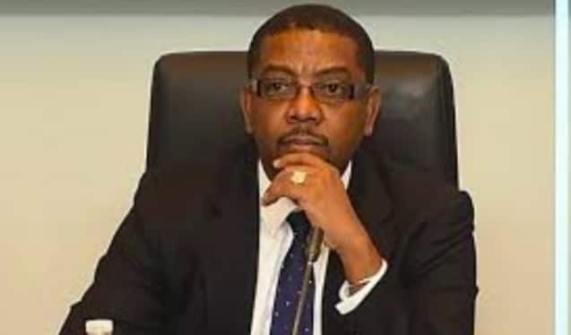 Dave Cameron Twitter