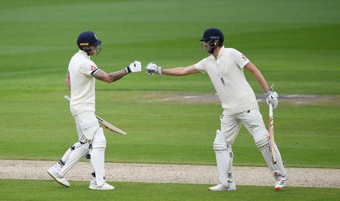 joe root, jason holder captain 2020