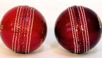 No Dukes, Cricket Australia to use in first-class cricket from 2020-21 season