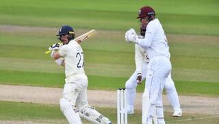 Eng vs wi 3rd test tday 3 tea report england at 86 without loss make 258 run lead 4094854