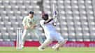 cricketcountry news