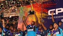 Caribbean Premier League 2020 Full Schedule: CPL Fixtures, Date And Time – Everything You Need To Know