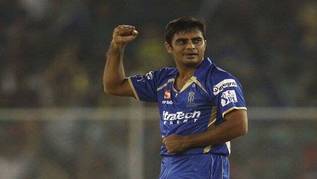 Rajat Bhatia, Former IPL Winner, Announces Retirement From All Forms Of Cricket