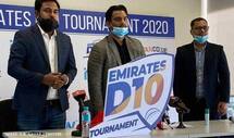 ENG vs WI: Ollie Pope a ‘Real Find’ For England, Can Succeed in All Formats, Says Andrew Strauss