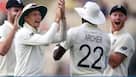cricketcountry news