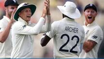ENGvWI 1st Test 2020: कोरोना काल में 4 महीने बाद हो रही इंटरनेशनल क्रिकेट की वापसी, फैंस की नो एंट्री