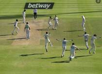 England vs west indies 3rd test all you need to know about the eng vs wi 2020 manchester test preview probable xi 4092368