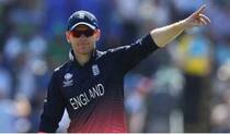 England vs ireland odi series 2020 probable xi weather forecast pitch report details 4097431