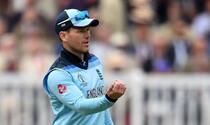 ENG vs IRE MyTeam11 Tips 1st ODI, Southampton: Team News England vs Ireland 2020, July 30, 6:30 PM IST Thursday