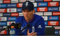 Icc world cup 2019 final eoin morgan recalls moment when he felt england would lose world cup final against new zealand 4084361