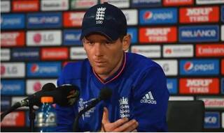 Icc world cup 2019 final eoin morgan recalls moment when he felt england would lose world cup final against new zealand 4084361
