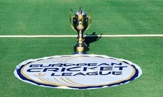 BTC vs GHC Dream11 Tips And Prediction, Finnish Premier League T20 2020: Top Fantasy Picks, Full Squad Bengal Tigers CC vs Greater Helsinki CC at Kerava National Cricket Ground July 22 8.30 PM IST