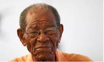 West Indies batting great Sir Everton Weeks dies aged 95