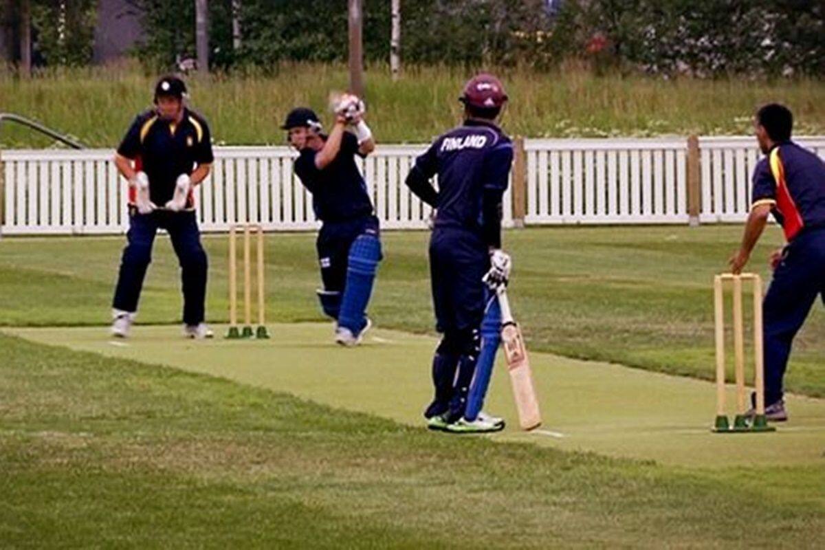 ECC vs GHG Dream11 Tips And Prediction: Top Picks, Full Squad For Finnish Premier League T20 Match