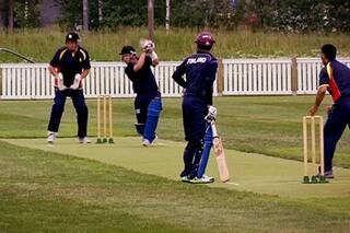 ECC vs GHG Dream11 Tips And Prediction: Top Picks, Full Squad For Finnish Premier League T20 Match