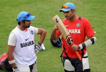 Gautam gambhir believes no other player can have an impact like virender sehwag in test 4095349