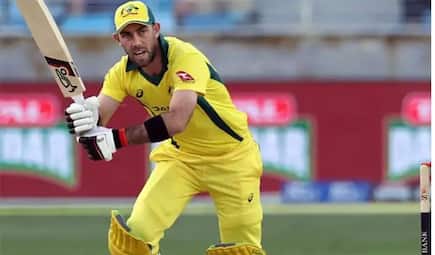 Cricket Australia To Appoint ‘Mental Health And Wellbeing’ Expert In A First