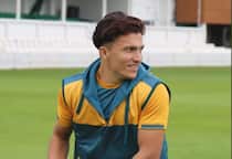 Haider Ali, Imran Khan and Kashif Bhatti will leave for England after negative covid test