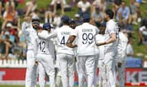 India vs australia 14 day quarantine t20 series debate continues 4092373